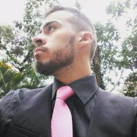 Vinícius Santos Pinheiro