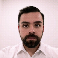 Ulises Ubilla Garrido