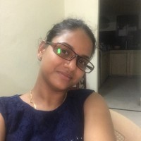 Cherry Varshney