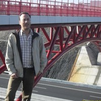 Rui Américo Moutinho