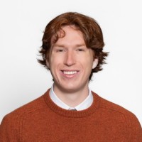 Brennen Boji