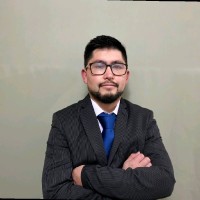 Luis Zurita