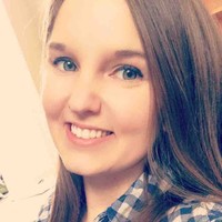 Kara Bucknell