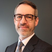 Todd Miller