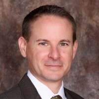 Craig Levitt