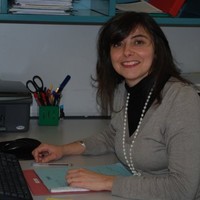 Sonia Di Cicco