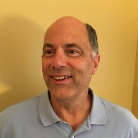 Eric Lippincott