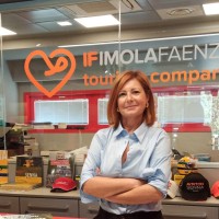 Marcella Pradella