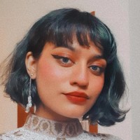 Arshia Billawaria