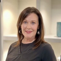 Kathy McKelvey