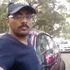 Arun Arun