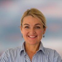 Mirela Ramić