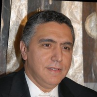 Hamid Ardalane