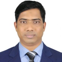 Md.Shohel Khan
