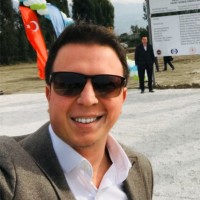 Yiğit Korcan Yildiz