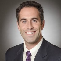 Doug Dimedio
