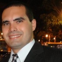 Lucas Albuquerque