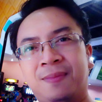 Ryan Oliver V. Ong