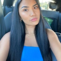 Angela Cuesta