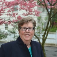 Nancy Nadler, Controller