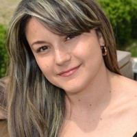 Sandra Quintero