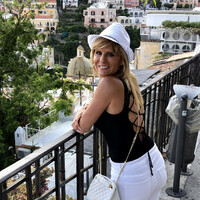 Lisa Falco