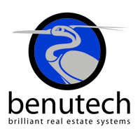 Benutech Corporate