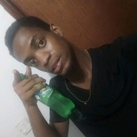 Ricky Umeh