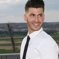 Jose María Pineda Fadrique