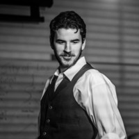 Jacob Heflin