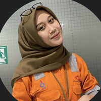 Lili Nor Indah Sari