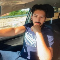Baran Kara