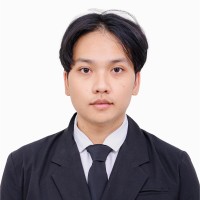 Muhammad Daru Darmakusuma