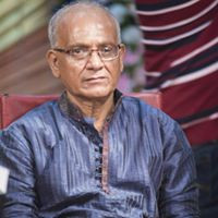 Subir Chakraborty