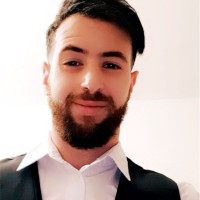 Mahdi Kadem