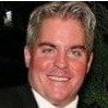 Steve Marso