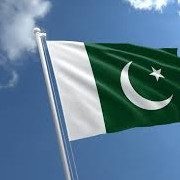 Rehan Siddiqui