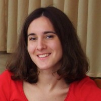 Zvonka Wilson