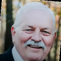 Rogers Wittum