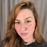 Melanie Spreeberg