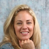 Linda Behr