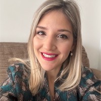 Helena Sofia L.