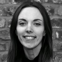 Emily Cranstone