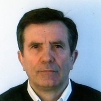 Sabino Vázquez Morgade