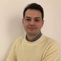 Luca Munaretto