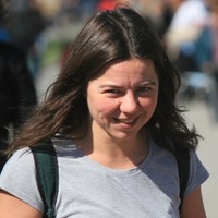 Carlota Martínez Alandi