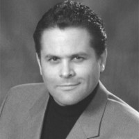 Perrin Spychala