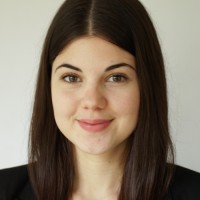 Friederike Wetzel