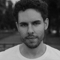 Daniel Sytek
