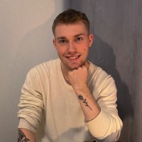 Lukas Johansen